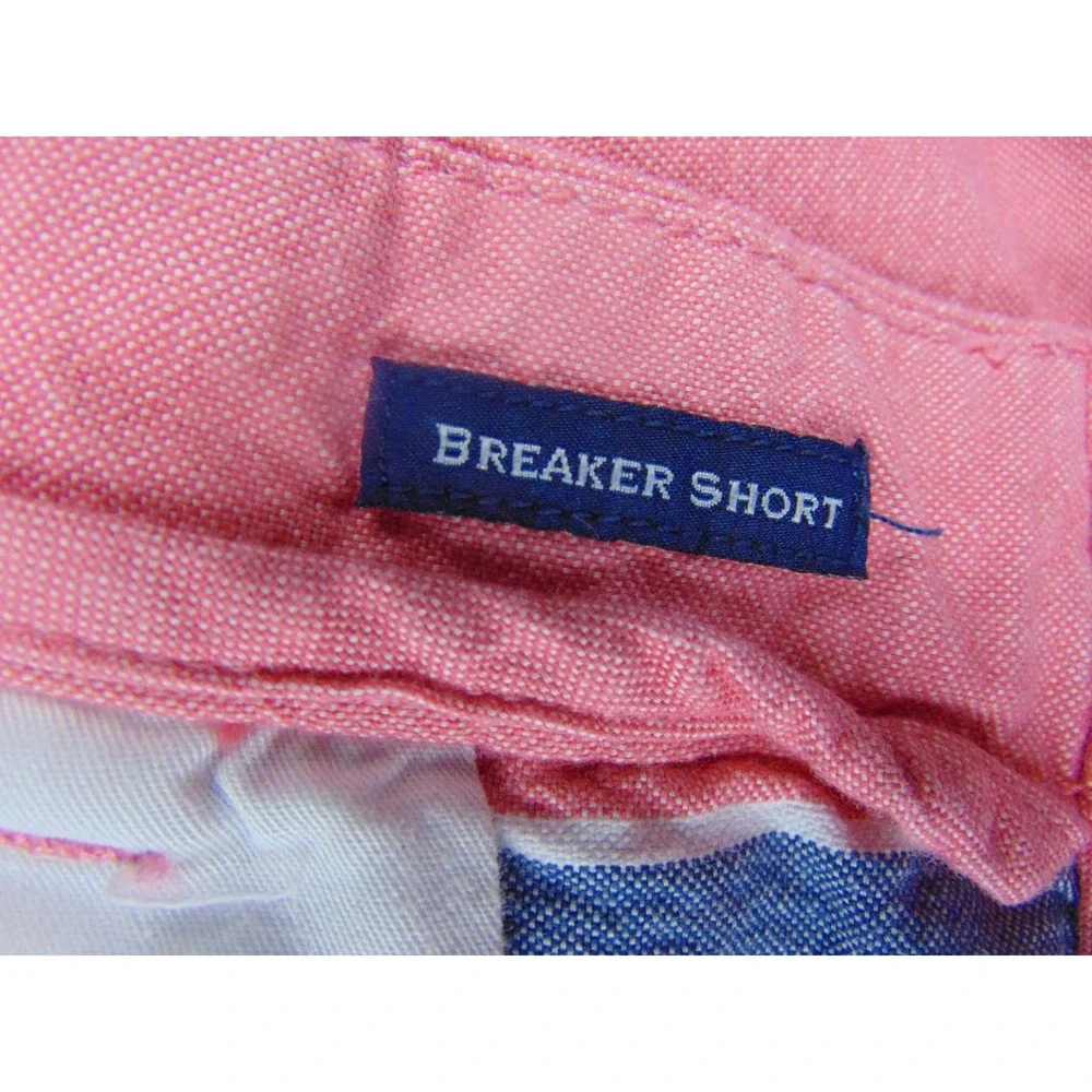 Vineyard Vines keywords preppy